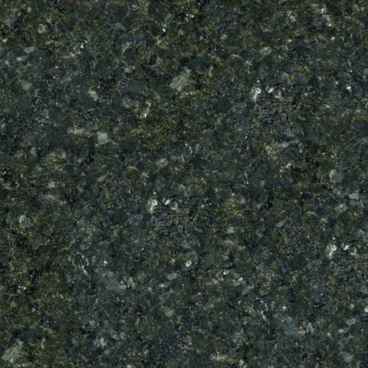 Uba Tuba Granite